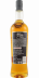 Photo by <a href="https://www.whiskybase.com/profile/whiskybase-shop">Whiskybase Shop</a>