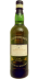 Bladnoch 1980 CA