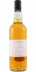 Springbank 2002
