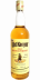 Old Keeper Old Scotch Whisky