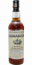 Edradour 1992 SV