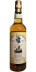 Glen Mhor 1977 FR