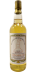 Caol Ila 3589 Days Old SV