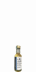 Bruichladdich 21-year-old CA