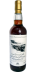 Bunnahabhain 1997 JW