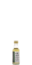 Glenlossie 20-year-old CA
