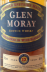 Photo by <a href="https://www.whiskybase.com/profile/rg-80">rg-80</a>