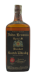 John Brown's Special Blended Scotch Whisky