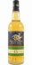 Laphroaig 2004 IM