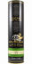 Photo by <a href="https://www.whiskybase.com/profile/whiskybase-shop">Whiskybase Shop</a>