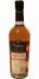 Caperdonich 1995 IM