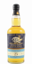 Auchentoshan 1993 IM