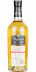 Clynelish 2004 IM