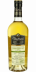 Photo by <a href="https://www.whiskybase.com/profile/peatbogger">peatbogger</a>
