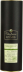 Photo by <a href="https://www.whiskybase.com/profile/peatbogger">peatbogger</a>