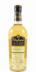 Caol Ila 2004 IM