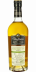 Ardbeg 1998 IM
