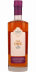 The One Fine Blended Whisky