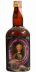 Bonnie Charlie Blended Scotch Whisky