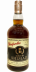 Glenfarclas 1987