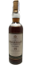 Macallan 1985