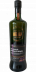 Macallan 1988 SMWS 24.137