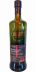 Mortlach 1987 SMWS 76.143