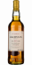 Lagavulin 1979 MM