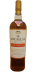 Macallan Cask Strength
