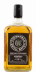 Benrinnes 2000 CA