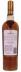Photo by <a href="https://www.whiskybase.com/profile/nc2malt">nc2malt</a>