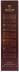 Photo by <a href="https://www.whiskybase.com/profile/nc2malt">nc2malt</a>