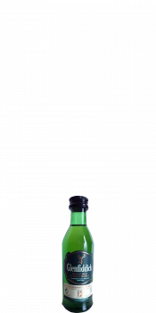 Glenfiddich 12-year-old