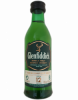 Photo by <a href="https://www.whiskybase.com/profile/kerryman79">Kerryman79</a>
