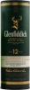 Photo by <a href="https://www.whiskybase.com/profile/whic">whic</a>