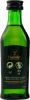 Photo by <a href="https://www.whiskybase.com/profile/whic">whic</a>
