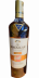 Macallan Gold - Gift Set