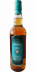 Caol Ila 2011 MM