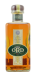 Glen Ord 12-year-old