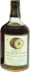 Macallan 1971 SV