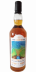 Islay Malt 07-year-old TLA