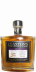 Glenrothes 2007 Cl