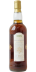 Macallan 1972 MM
