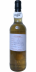 Photo by <a href="https://www.whiskybase.com/profile/glensikkes">GlenSikkes</a>