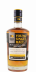 M&H Young Single Malt