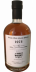 Glenglassaugh 1975 TMWC