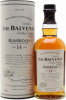 Balvenie 14-year-old RumWood