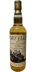 Port Ellen 1976 DE