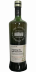 Loch Lomond 2005 SMWS 135.14