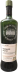Caol Ila 2007 SMWS 53.297